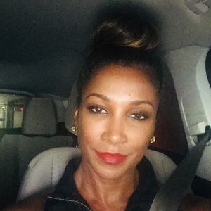 Meet your Posher, Monique